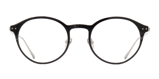 linda farrow -optical- <br>
