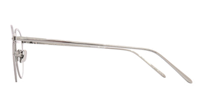 linda farrow -optical- <br>"lee" (lfl1017) <br>color:2