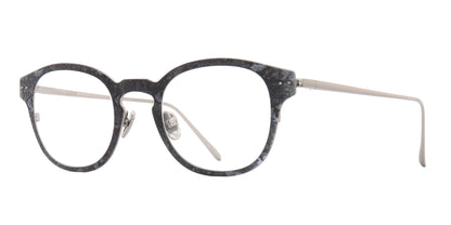 linda farrow -optical- <br>"allen" (lfl1018) <br>color:5