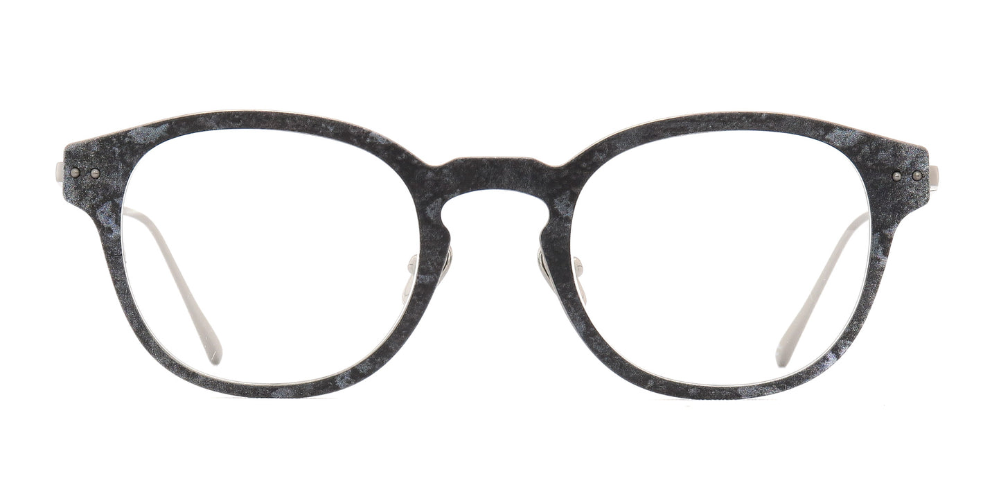 linda farrow -optical- <br>"allen" (lfl1018) <br>color:5