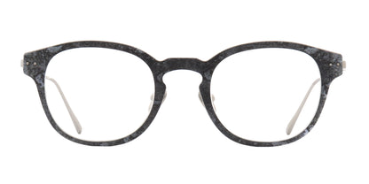 linda farrow -optical- <br>"allen" (lfl1018) <br>color:5