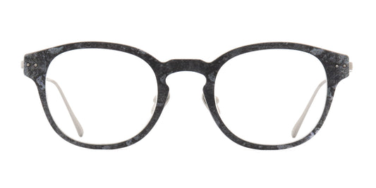 linda farrow -optical- <br>