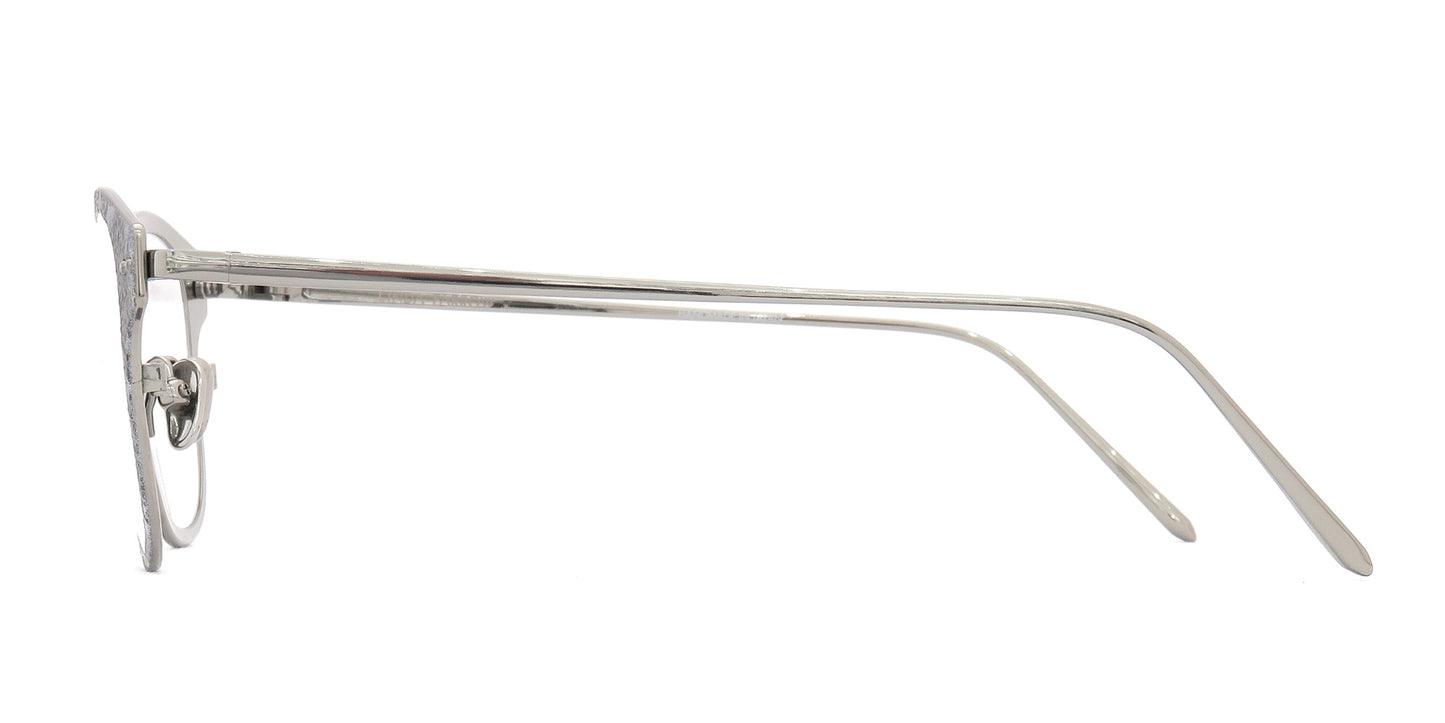 linda farrow -optical- <br>"allen" (lfl1018) <br>color:5