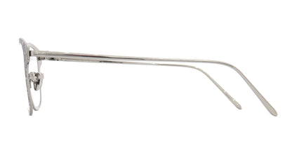 linda farrow -optical- <br>"allen" (lfl1018) <br>color:5