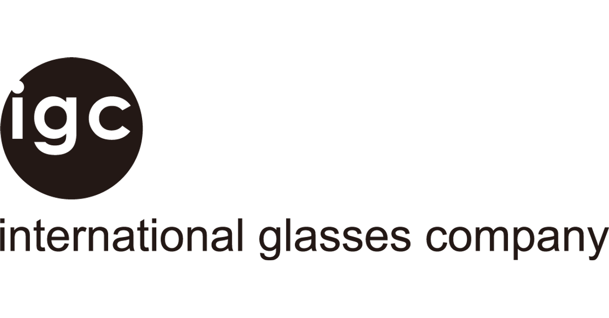東京 代々木上原のメガネ店：igc｜眼鏡・サングラス・各種アイウェアの通販は"igc"の公式オンラインショップで igc_tokyo