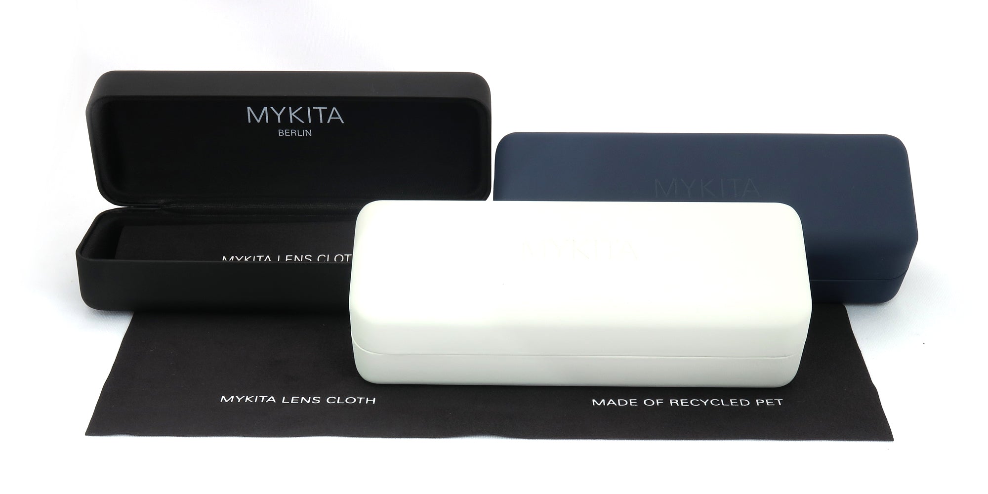 MYKITA 