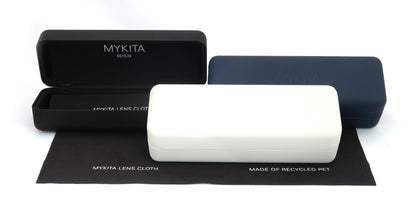mykita<br>-optical-<br>[acetate essence]<br>"lais"<br>color:367
