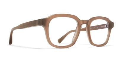 mykita<br>-optical-<br>[acetate bold]<br>"badu"<br>color:810
