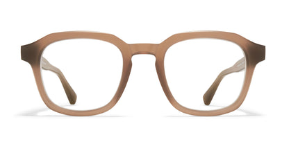 mykita<br>-optical-<br>[acetate bold]<br>"badu"<br>color:810