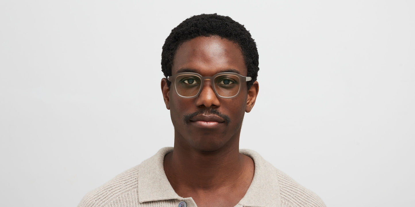mykita<br>-optical-<br>[acetate bold]<br>"badu"<br>color:810