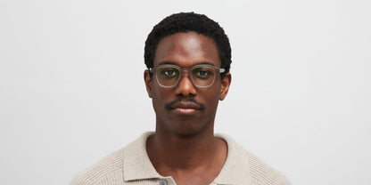mykita<br>-optical-<br>[acetate bold]<br>"badu"<br>color:810