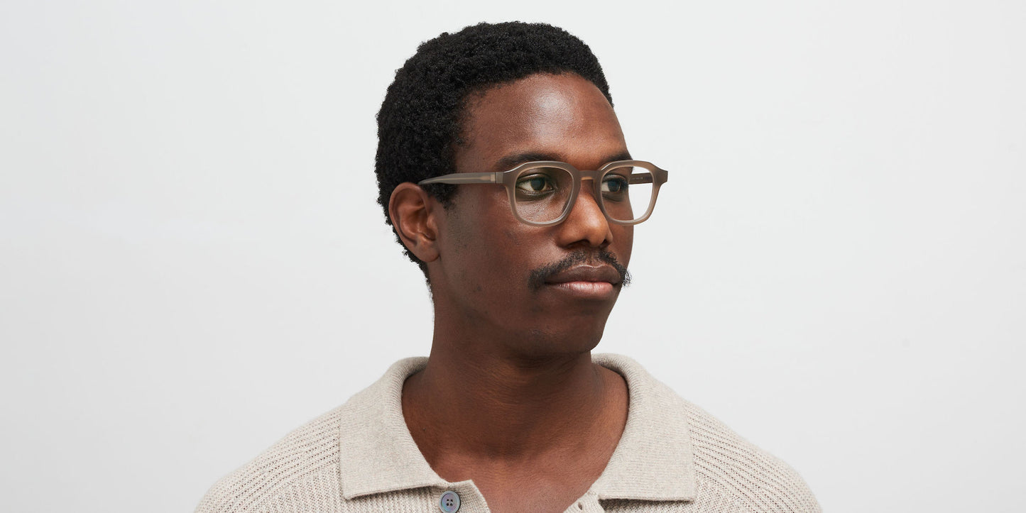 mykita<br>-optical-<br>[acetate bold]<br>"badu"<br>color:810