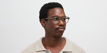 mykita<br>-optical-<br>[acetate bold]<br>"badu"<br>color:810
