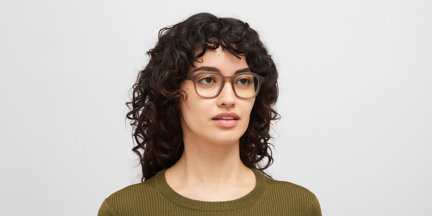mykita<br>-optical-<br>[acetate bold]<br>"badu"<br>color:810