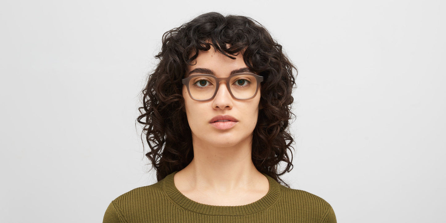 mykita<br>-optical-<br>[acetate bold]<br>"badu"<br>color:810