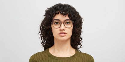 mykita<br>-optical-<br>[acetate bold]<br>"badu"<br>color:810