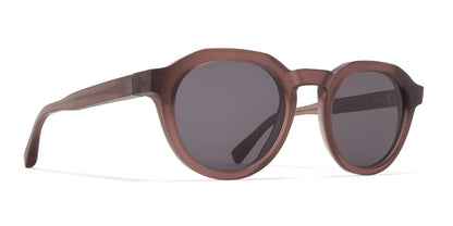mykita<br>-sun-<br>[acetate bold]<br>"kimber"<br>color: 374