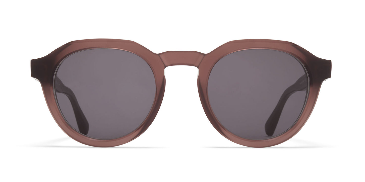 mykita<br>-sun-<br>[acetate bold]<br>"kimber"<br>color: 374