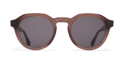 mykita<br>-sun-<br>[acetate bold]<br>"kimber"<br>color: 374