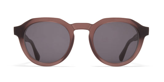 mykita<br>-sun-<br>[acetate bold]<br>