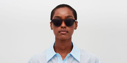 mykita<br>-sun-<br>[acetate bold]<br>"kimber"<br>color: 374
