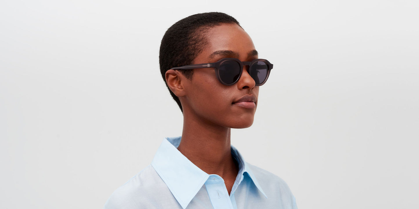 mykita<br>-sun-<br>[acetate bold]<br>"kimber"<br>color: 374