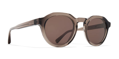 mykita<br>-sun-<br>[acetate bold]<br>"kimber"<br>color:776