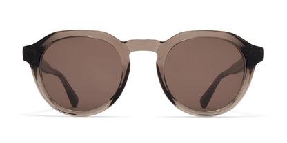 mykita<br>-sun-<br>[acetate bold]<br>"kimber"<br>color:776