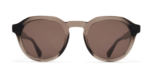 mykita<br>-sun-<br>[acetate bold]<br>