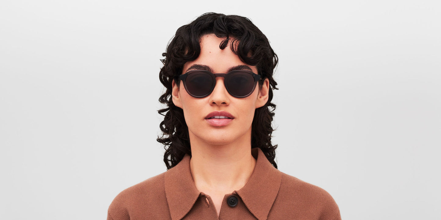 mykita<br>-sun-<br>[acetate bold]<br>"kimber"<br>color:776