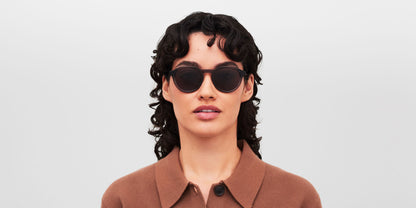 mykita<br>-sun-<br>[acetate bold]<br>"kimber"<br>color:776