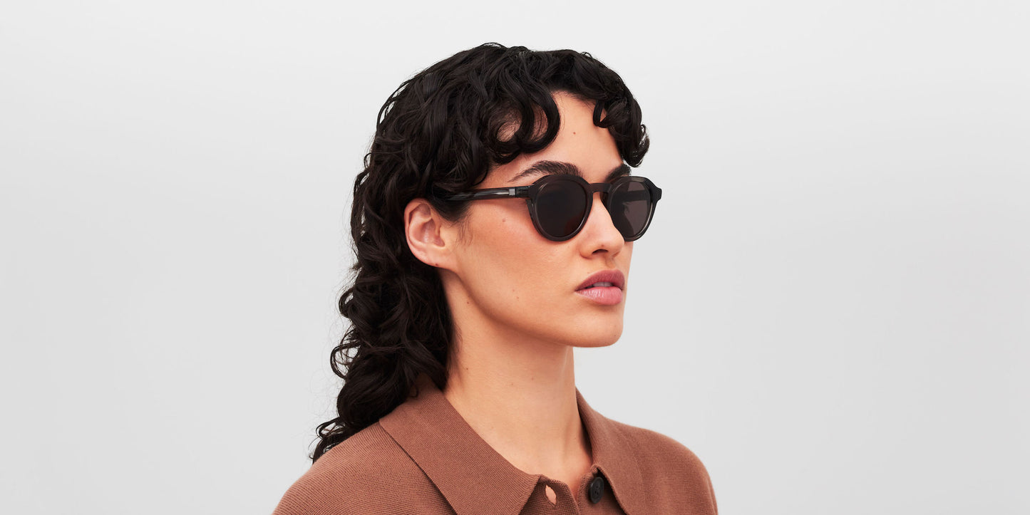 mykita<br>-sun-<br>[acetate bold]<br>"kimber"<br>color:776