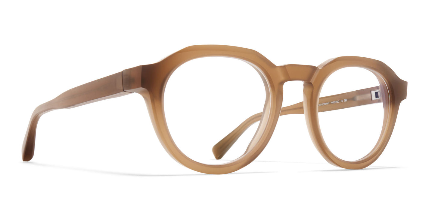 mykita<br>-optical-<br>[acetate bold]<br>"kimber"<br>color:810