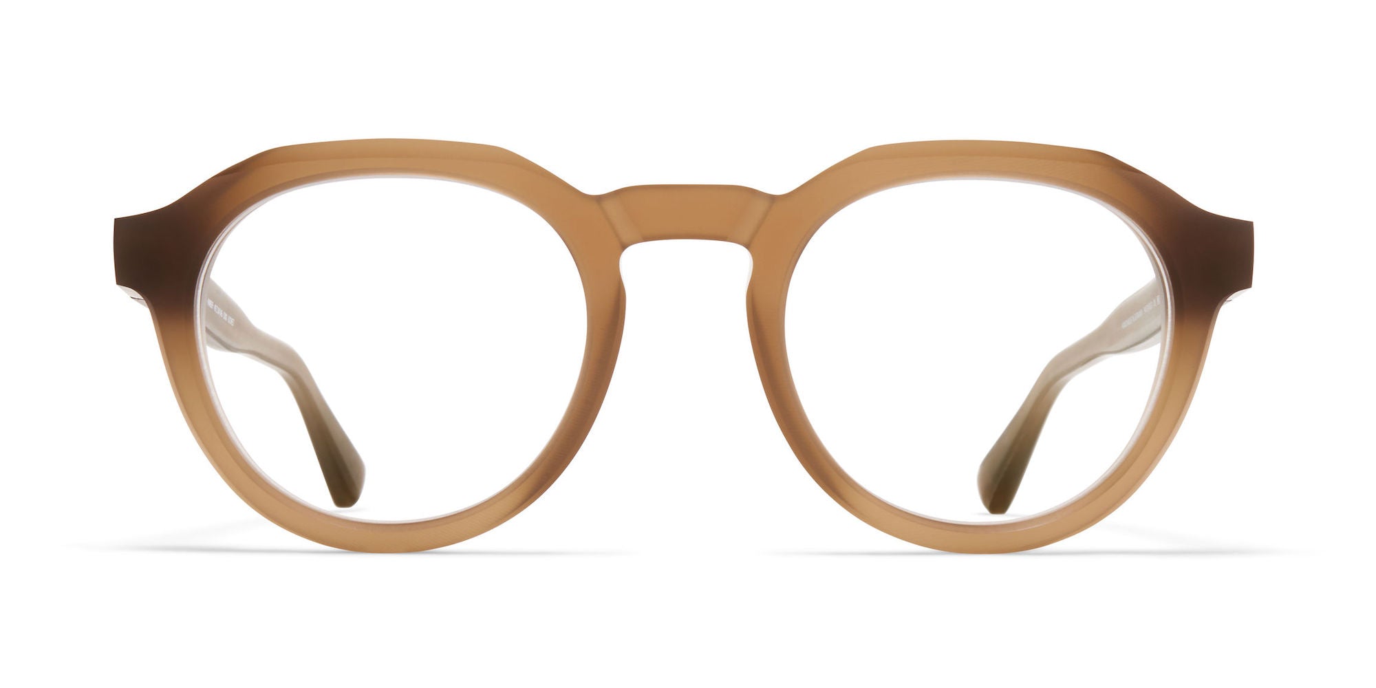 MYKITA OPTICAL（マイキータ 眼鏡）｜正規取扱店 igc tokyo 東京