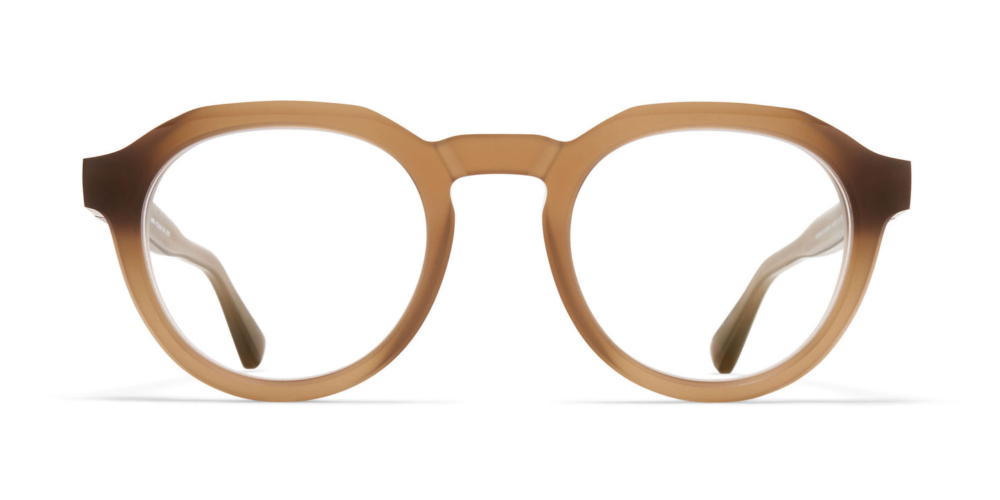 mykita<br>-optical-<br>[acetate bold]<br>"kimber"<br>color:810