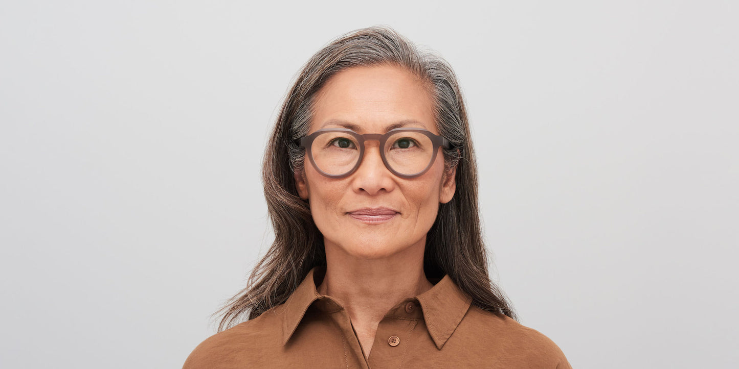mykita<br>-optical-<br>[acetate bold]<br>"kimber"<br>color:810