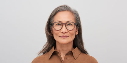 mykita<br>-optical-<br>[acetate bold]<br>"kimber"<br>color:810