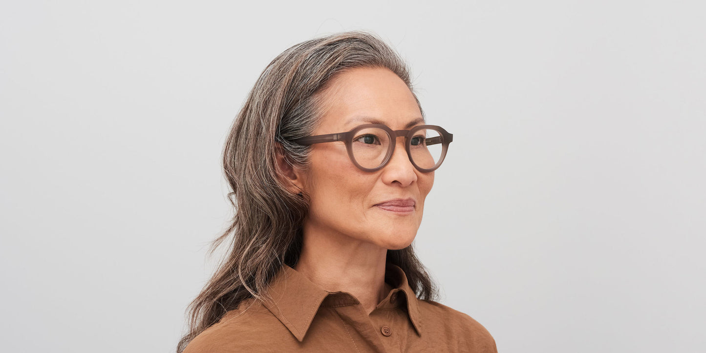 mykita<br>-optical-<br>[acetate bold]<br>"kimber"<br>color:810