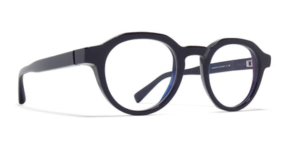 mykita<br>-optical-<br>[acetate bold]<br>"niam"<br>color:771