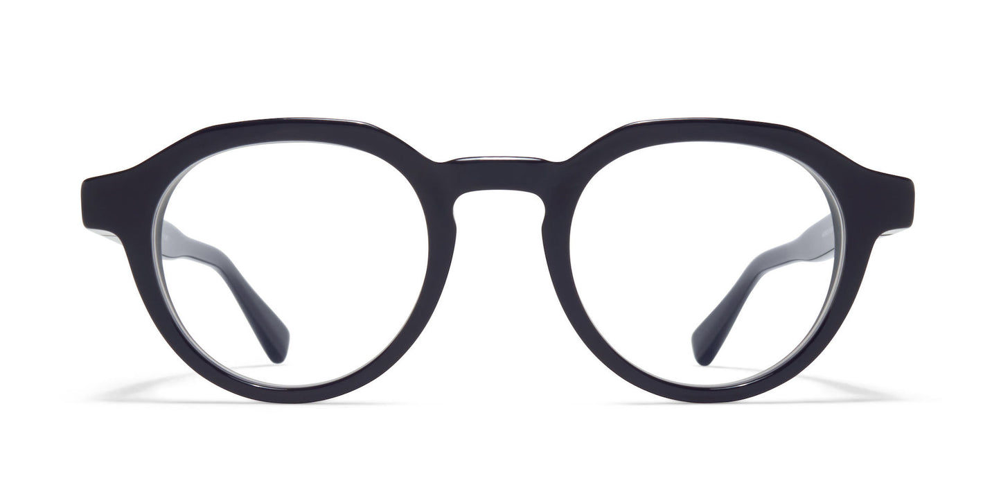 mykita<br>-optical-<br>[acetate bold]<br>"niam"<br>color:771