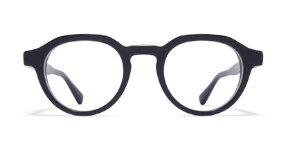 mykita<br>-optical-<br>[acetate bold]<br>"niam"<br>color:771