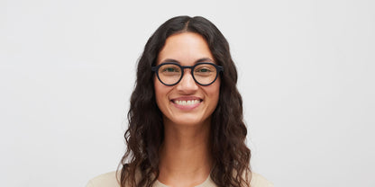 mykita<br>-optical-<br>[acetate bold]<br>"niam"<br>color:771