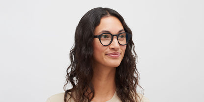 mykita<br>-optical-<br>[acetate bold]<br>"niam"<br>color:771