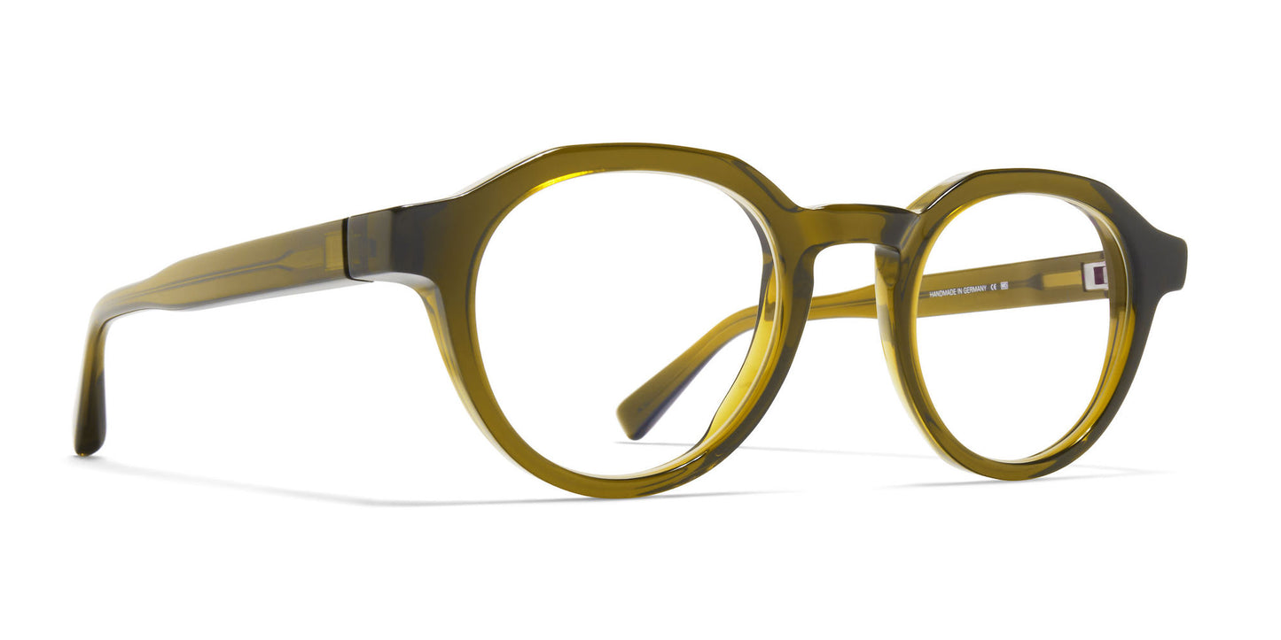 mykita<br>-optical-<br>[acetate bold]<br>"niam"<br>color:775