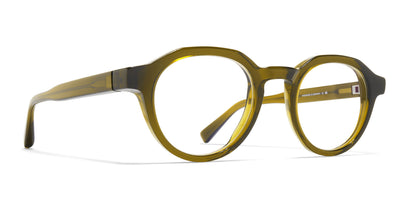 mykita<br>-optical-<br>[acetate bold]<br>"niam"<br>color:775