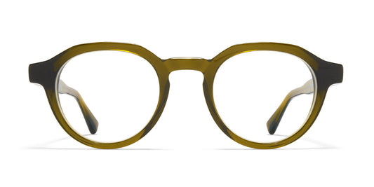 mykita<br>-optical-<br>[acetate bold]<br>