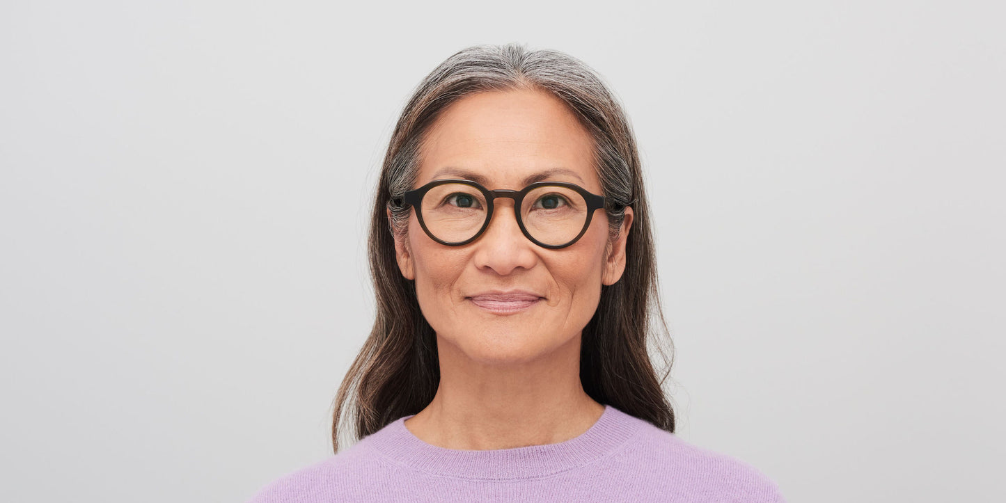 mykita<br>-optical-<br>[acetate bold]<br>"niam"<br>color:775