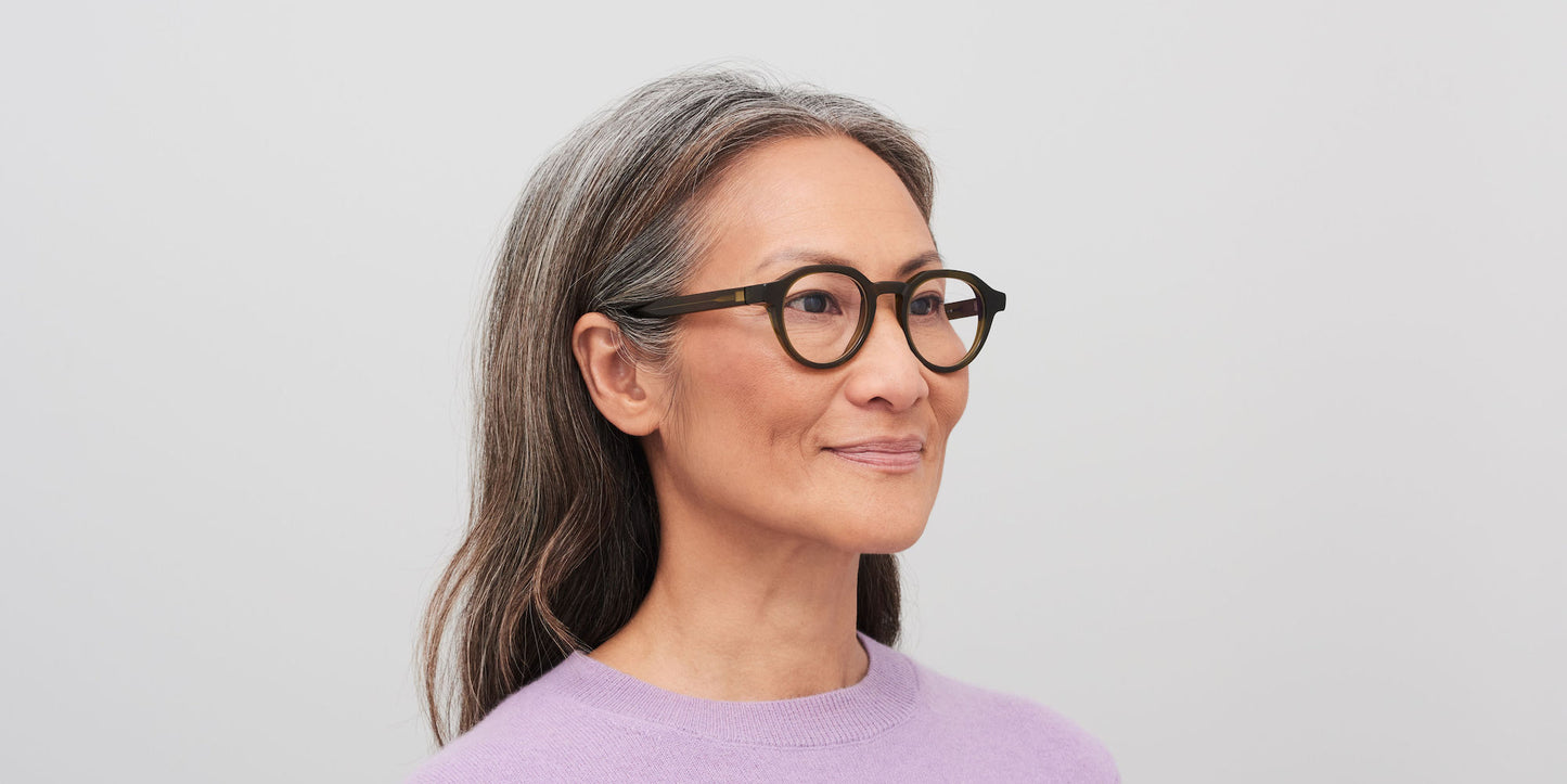 mykita<br>-optical-<br>[acetate bold]<br>"niam"<br>color:775