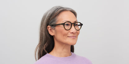 mykita<br>-optical-<br>[acetate bold]<br>"niam"<br>color:775