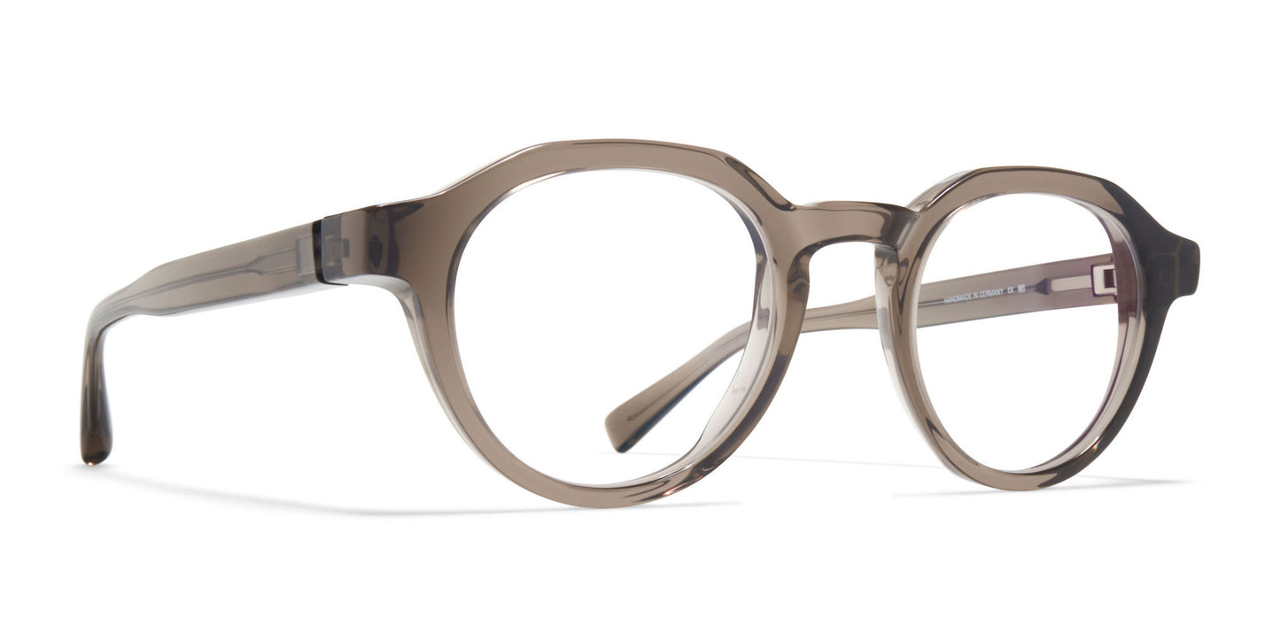 mykita<br>-optical-<br>[acetate bold]<br>"niam"<br>color:776